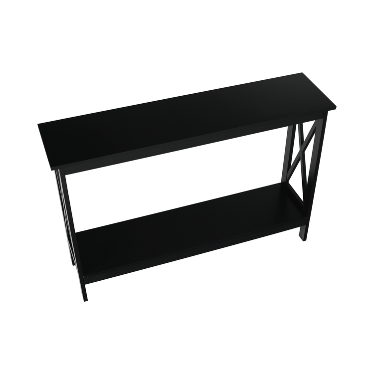 Masuta consola Apolos la comanda, LIVRARE GRATUITA 2-3 saptamani