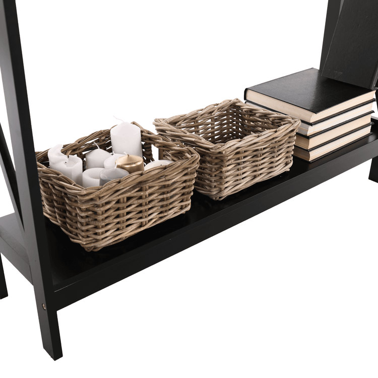 Masuta consola Apolos la comanda, LIVRARE GRATUITA 2-3 saptamani