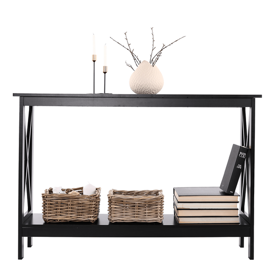 Masuta consola Apolos la comanda, LIVRARE GRATUITA 2-3 saptamani