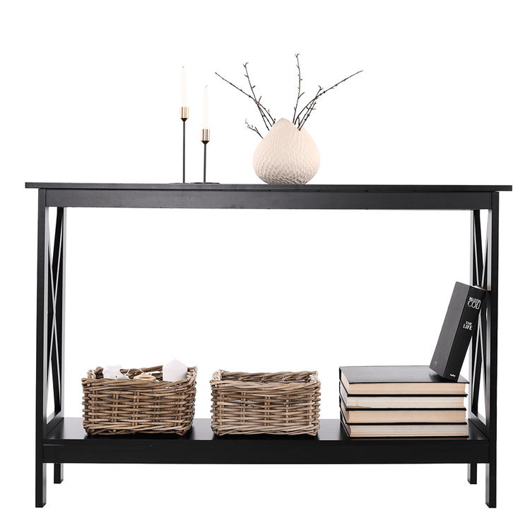 Masuta consola Apolos la comanda, LIVRARE GRATUITA 2-3 saptamani