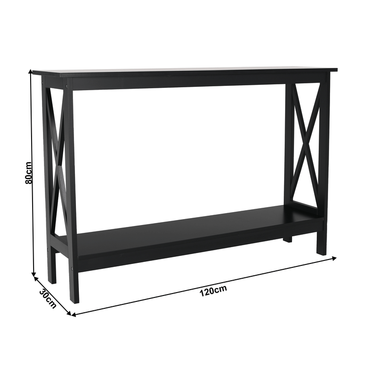 Masuta consola Apolos la comanda, LIVRARE GRATUITA 2-3 saptamani