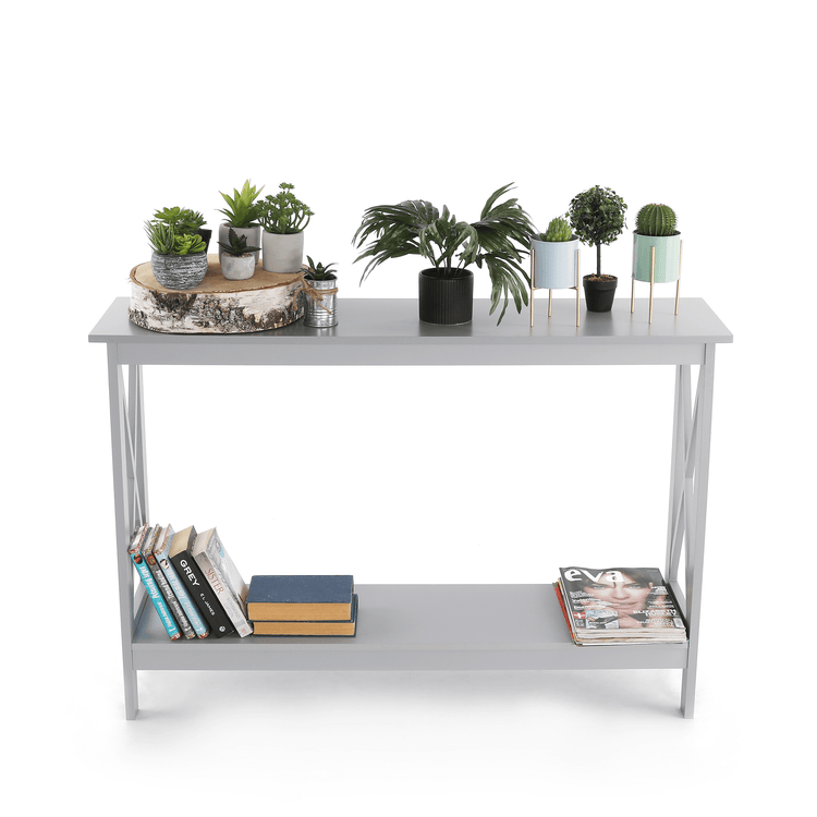 Masuta consola Apolos la comanda, LIVRARE GRATUITA 2-3 saptamani