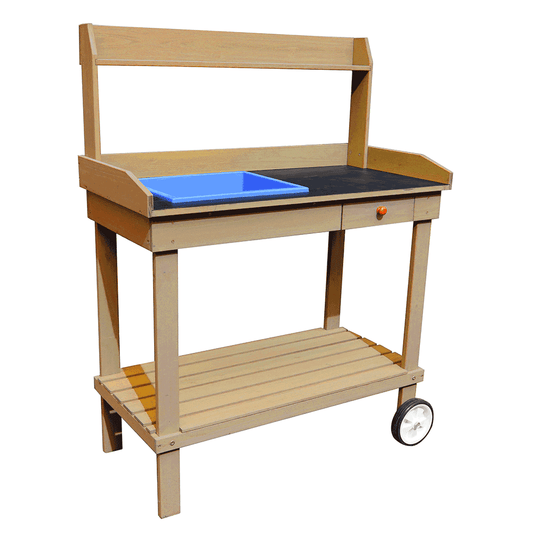 Masa gradina BARDY la comanda, livrare 2-3 saptamani