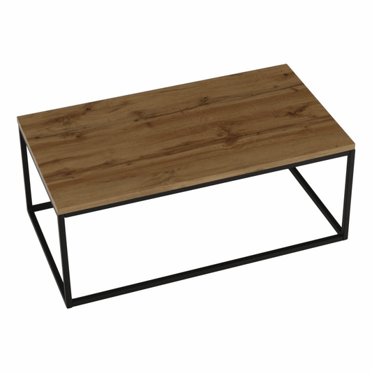 Masuta de cafea BORMO la comanda livrare 2-3 saptamani