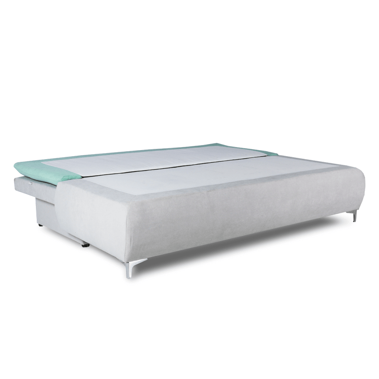 Canapea extensibila Topper 206 cm