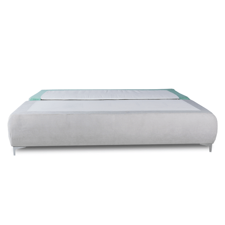 Canapea extensibila Topper 206 cm