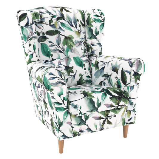 Fotoliu Charlot la comanda, livrare 2-3 saptamani