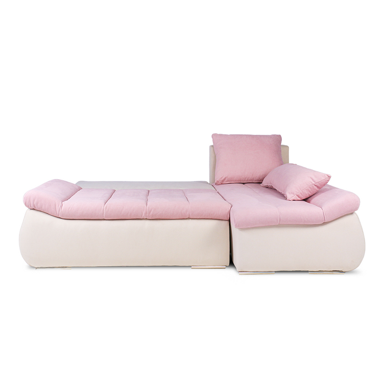 Coltar extensibil mic Alma