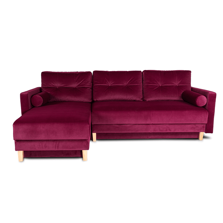 Coltar extensibil Remo DORMIT FRECVENT