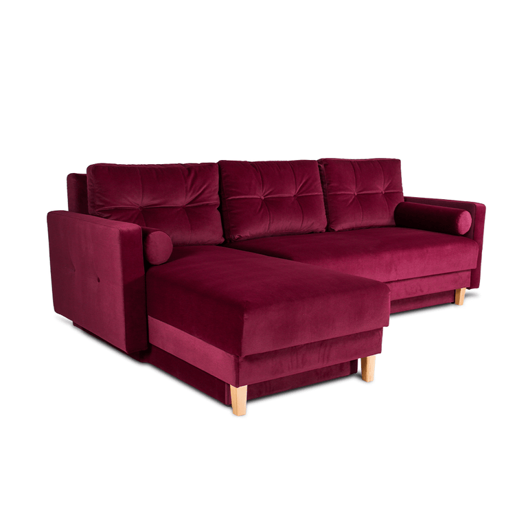 Coltar extensibil Remo DORMIT FRECVENT