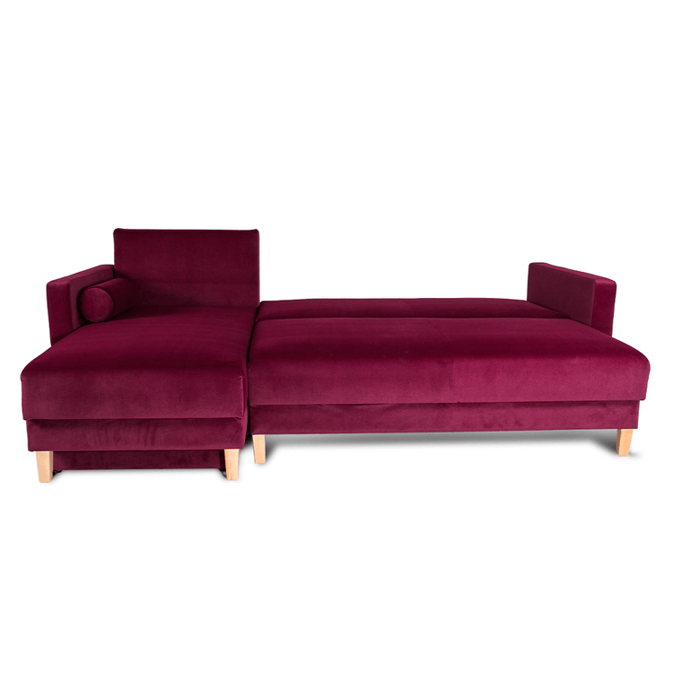 Coltar extensibil Remo DORMIT FRECVENT