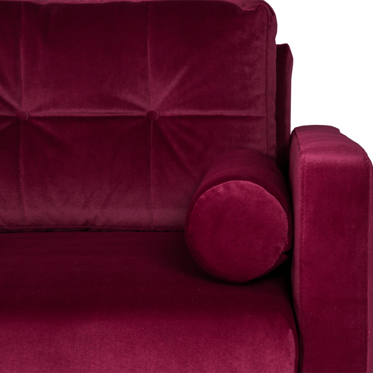 Coltar extensibil Remo DORMIT FRECVENT