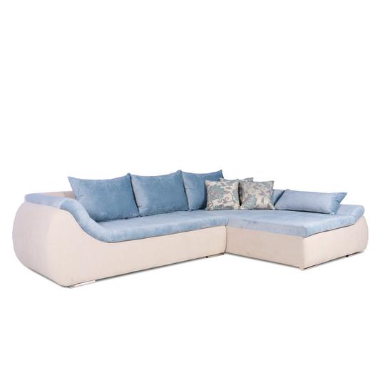 Coltar extensibil Cosmin