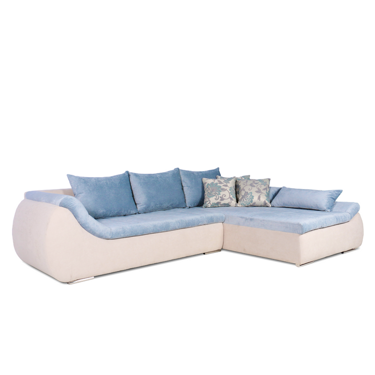 Coltar extensibil Cosmin