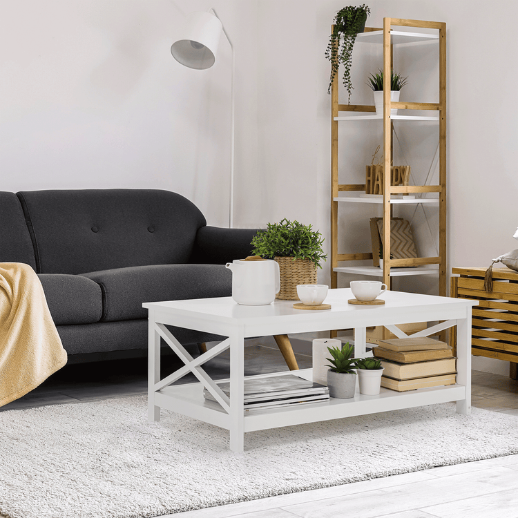 Masuta de cafea Edria la comanda LIVRARE GRATUITA