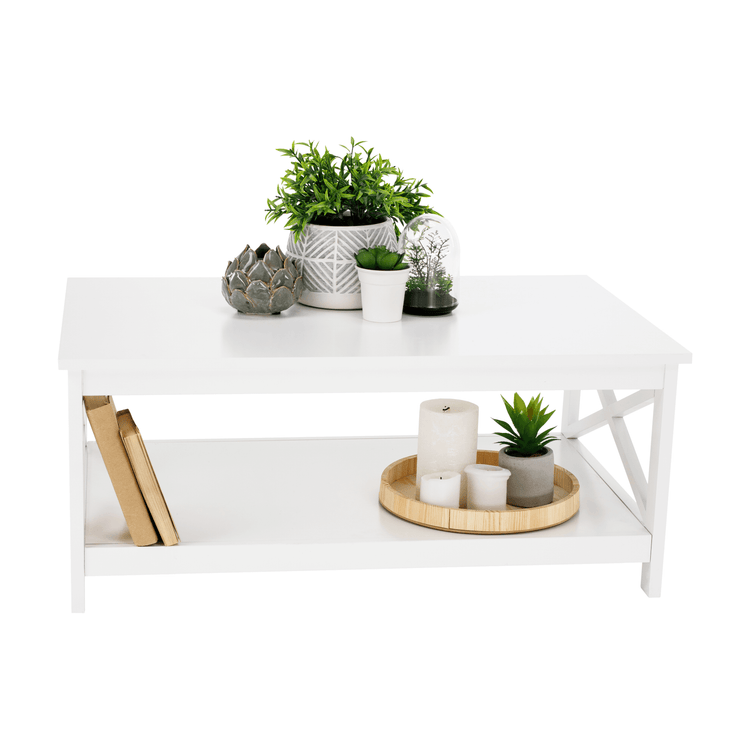 Masuta de cafea Edria la comanda LIVRARE GRATUITA