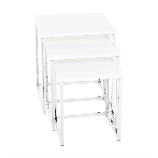 Set masute cafea Enisol la comanda, livrare 2-3 saptamani