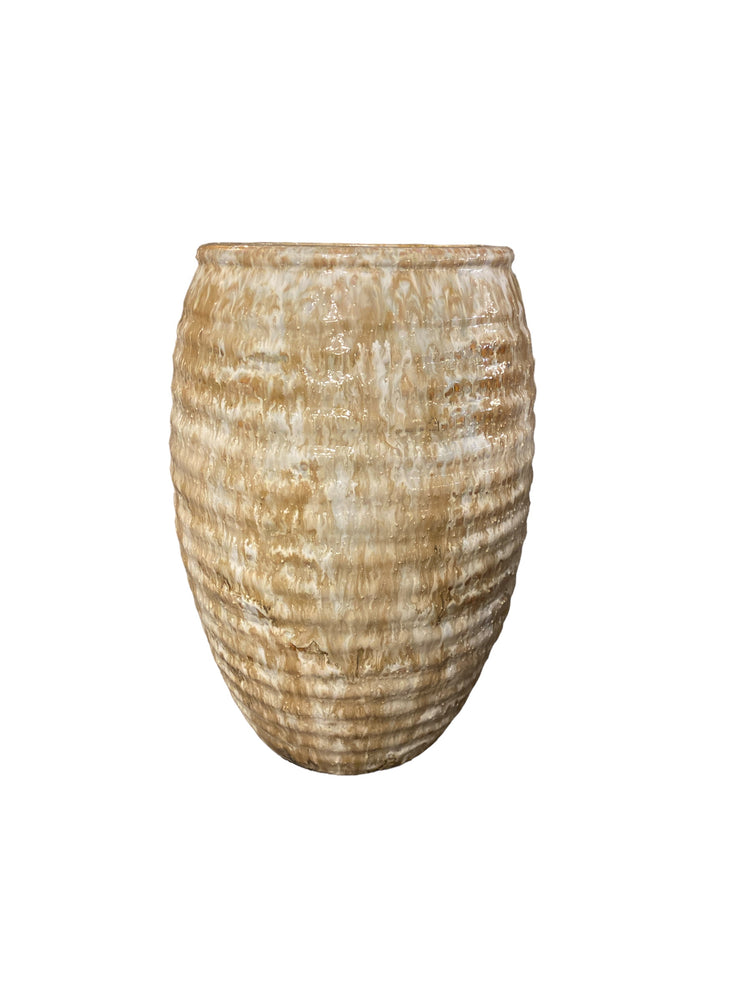 Vaza ceramica Seta