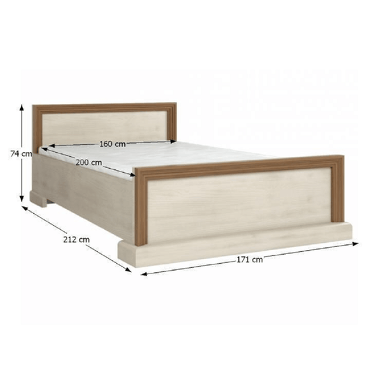 Dormitor Royal la comanda livrare 2-3 saptamani