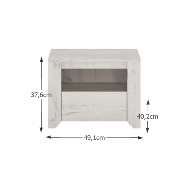 Dormitor Angel la comanda livrare 2-3 saptamani