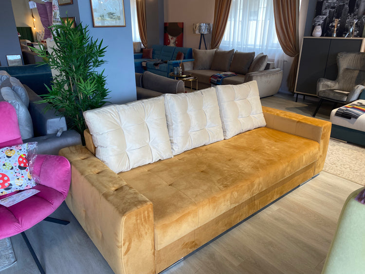 Canapea extensibila Lyon