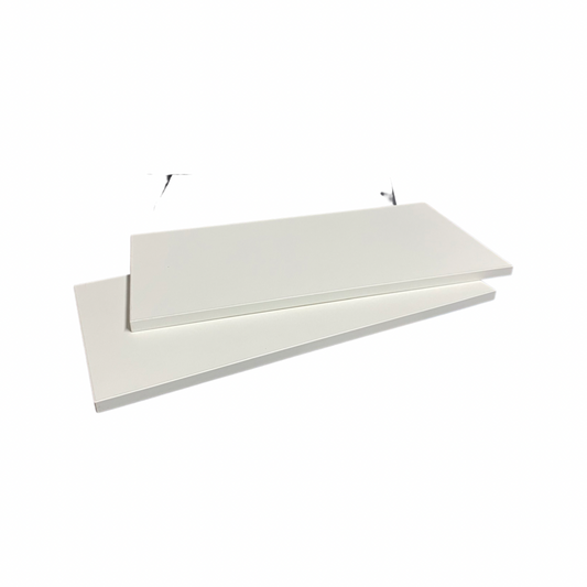 Set 10 polite pal alb