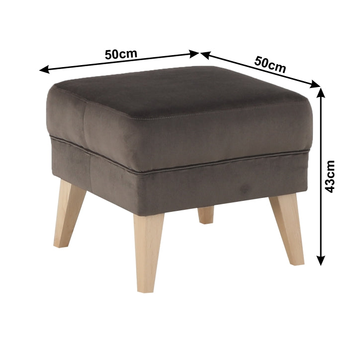 Taburet Rodeza LIVRARE GRATUITA 2 saptamani