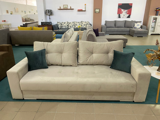 Canapea extensibila Frida