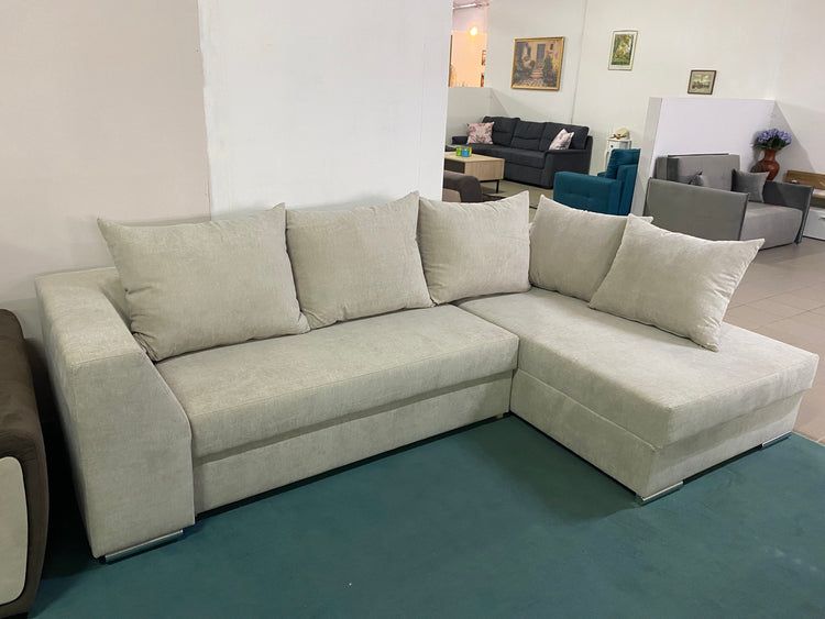 Coltar extensibil LINE