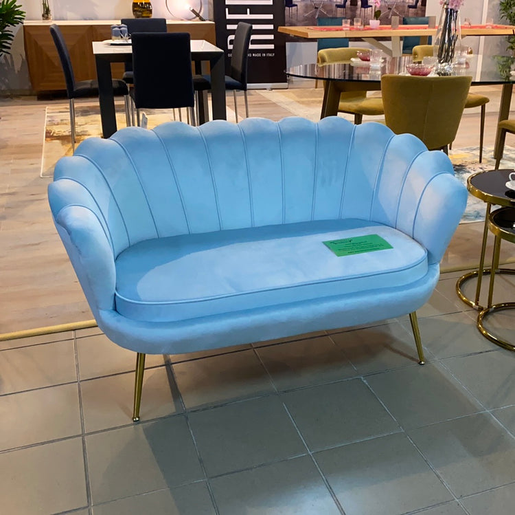 Bancuta fotoliu Noblin STOC