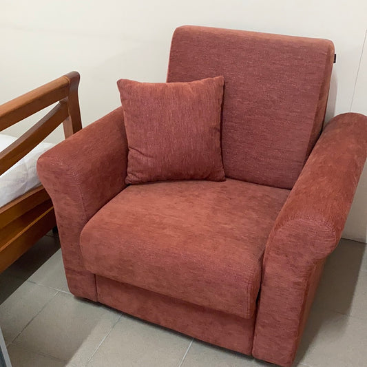 Fotoliu oferta Berlin STOC