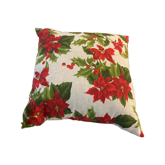 Perna decor Craciun