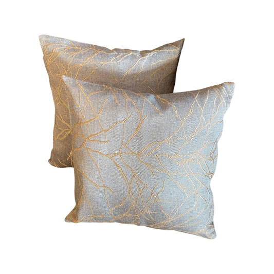 Perna decor 40/40 cm