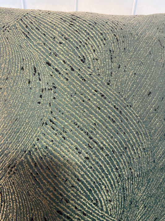 Set 2 perne decor 40/40 cm