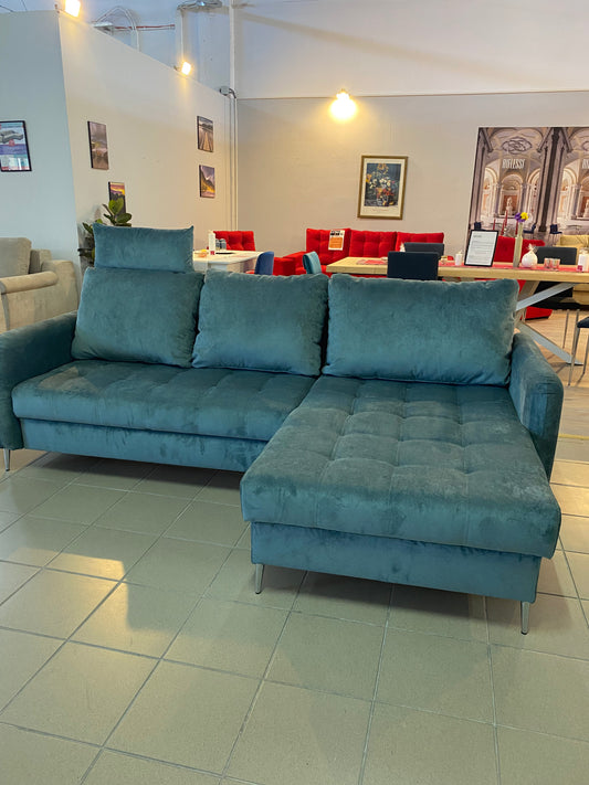 Coltar extensibil Vinci