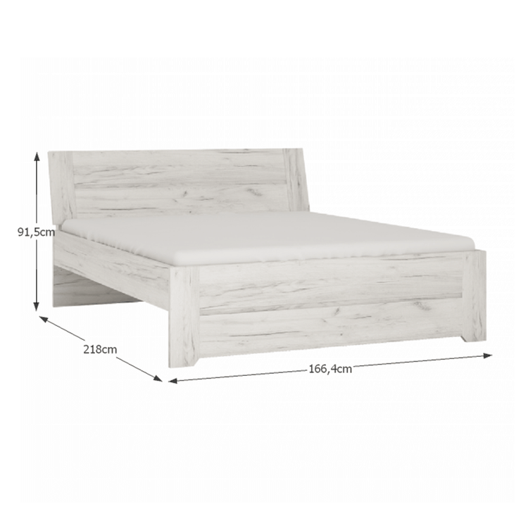 Dormitor Angel la comanda livrare 2-3 saptamani