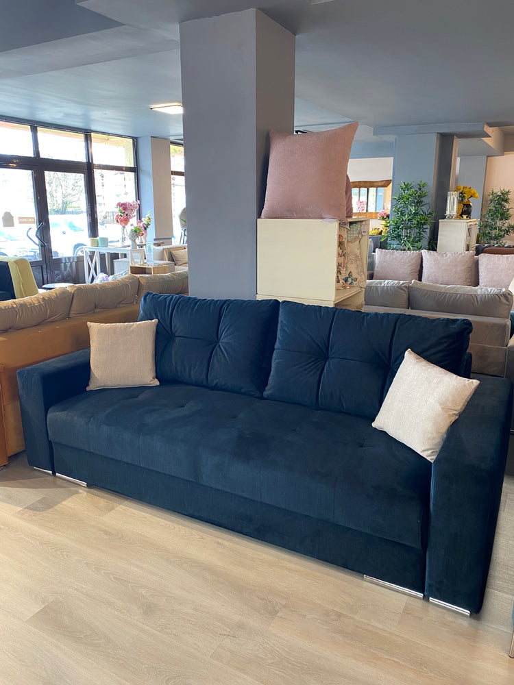 Canapea extensibila Frida