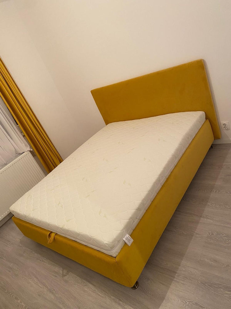 Pat tapitat Sena la comanda, livrare 4-6 saptamani