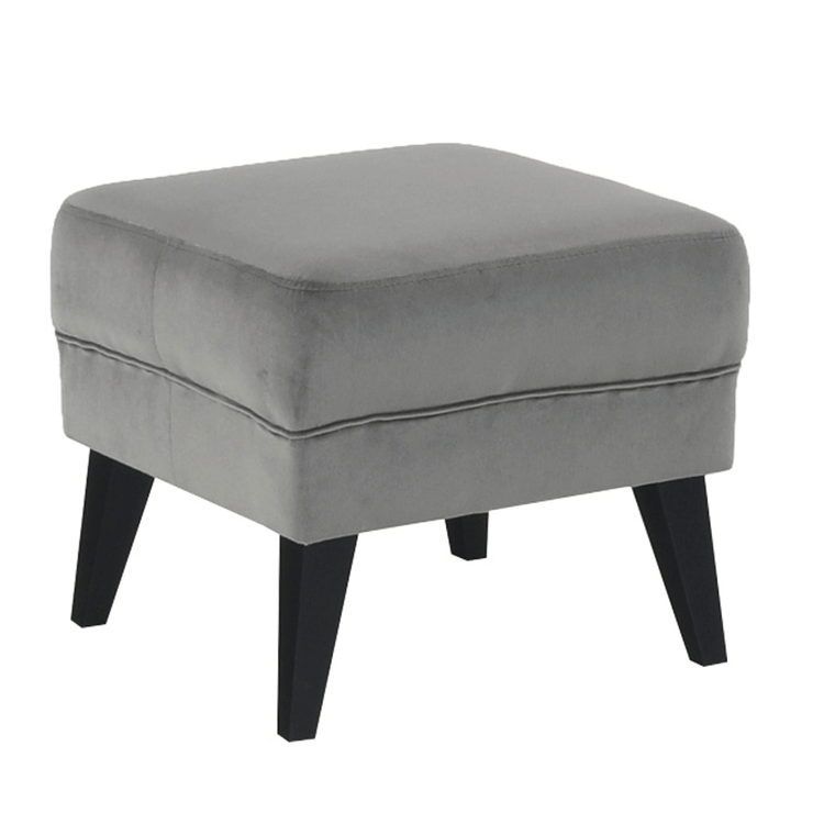 Taburet Rodeza LIVRARE GRATUITA 2 saptamani