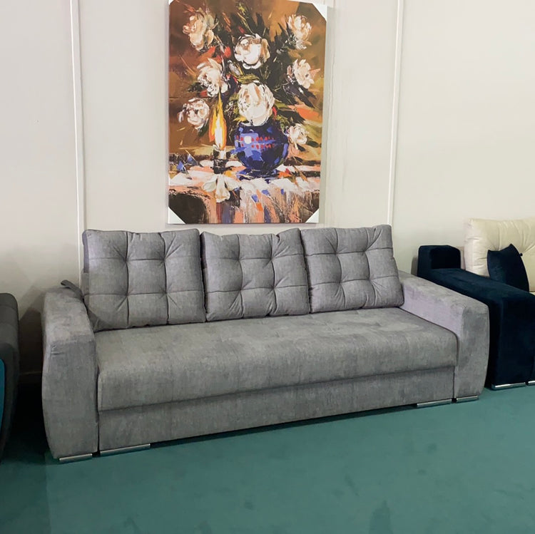 Canapea extensibila Lyon