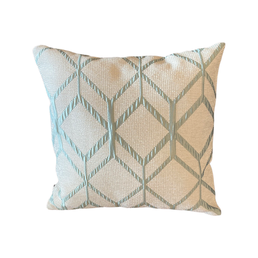 Perna decor 40/40 cm