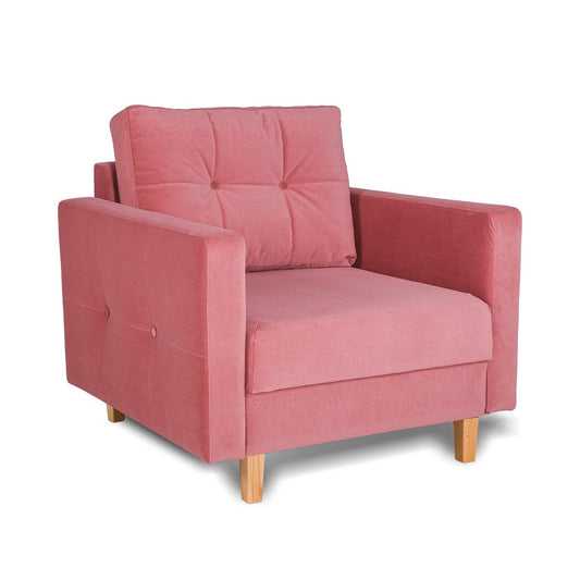 Fotoliu Moris la comanda, livrare 4-6 saptamani