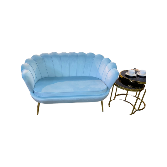 Bancuta fotoliu Noblin STOC