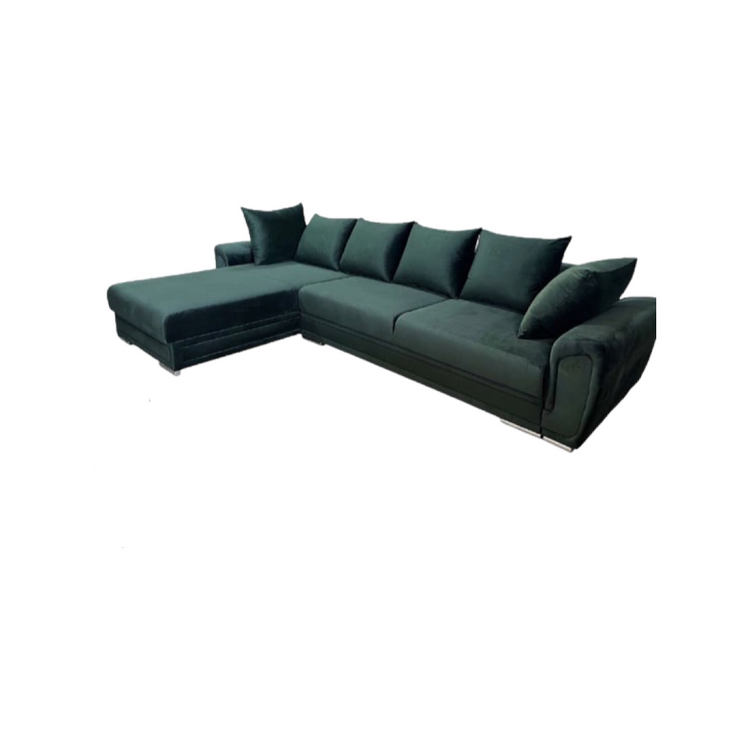 Coltar  extensibil Roma DC