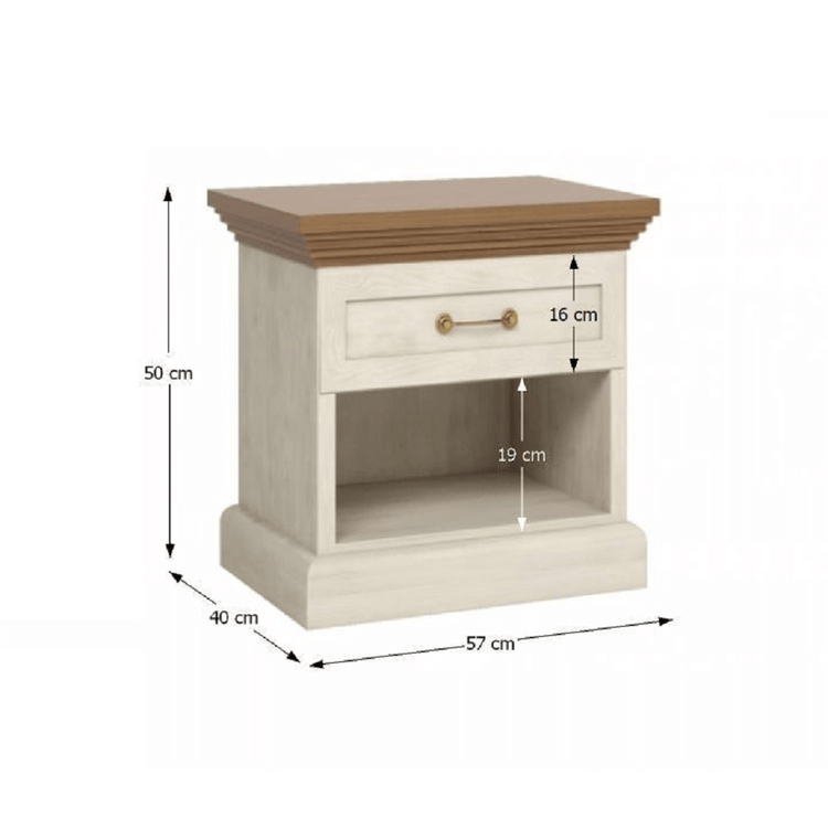 Dormitor Royal la comanda livrare 2-3 saptamani