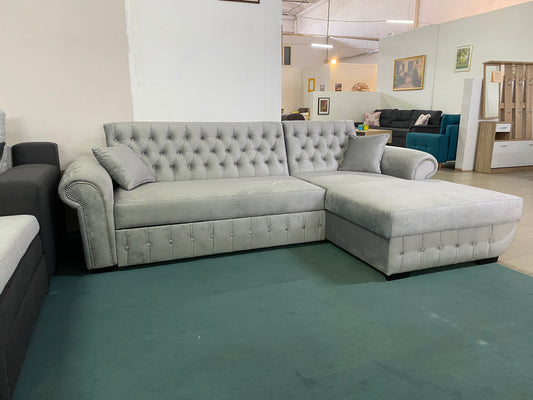 Coltar extensibil Sarah