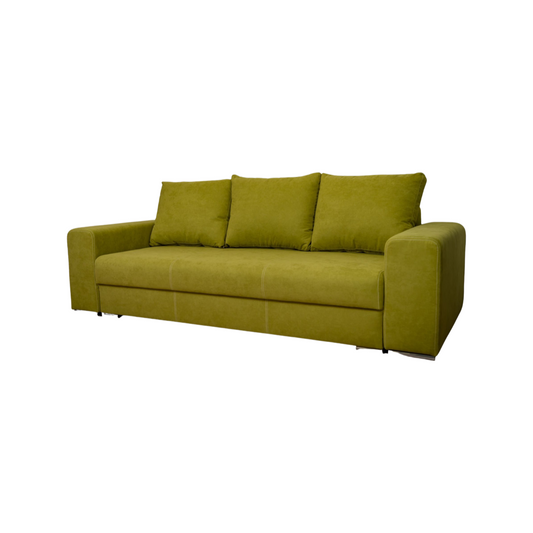 Canapea extensibila Kiev