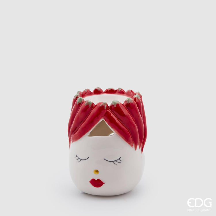 Difuzor uleiuri esentiale