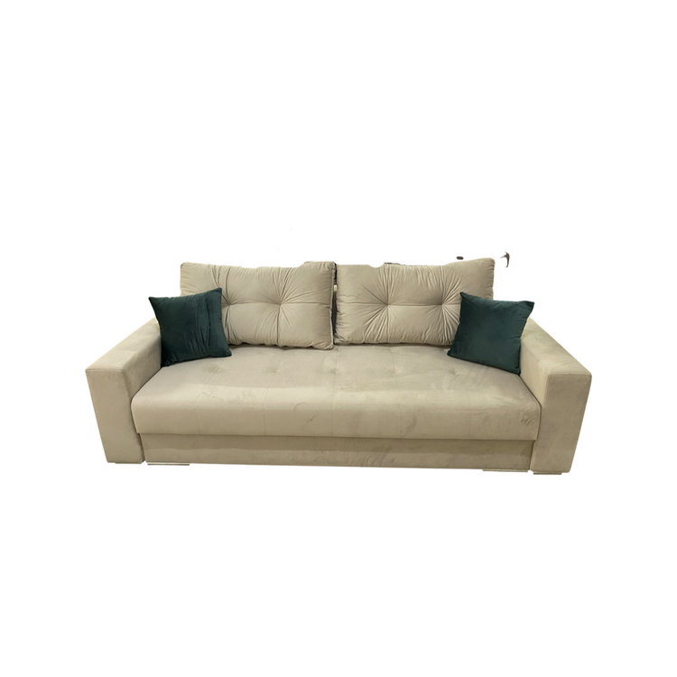 Canapea extensibila Frida