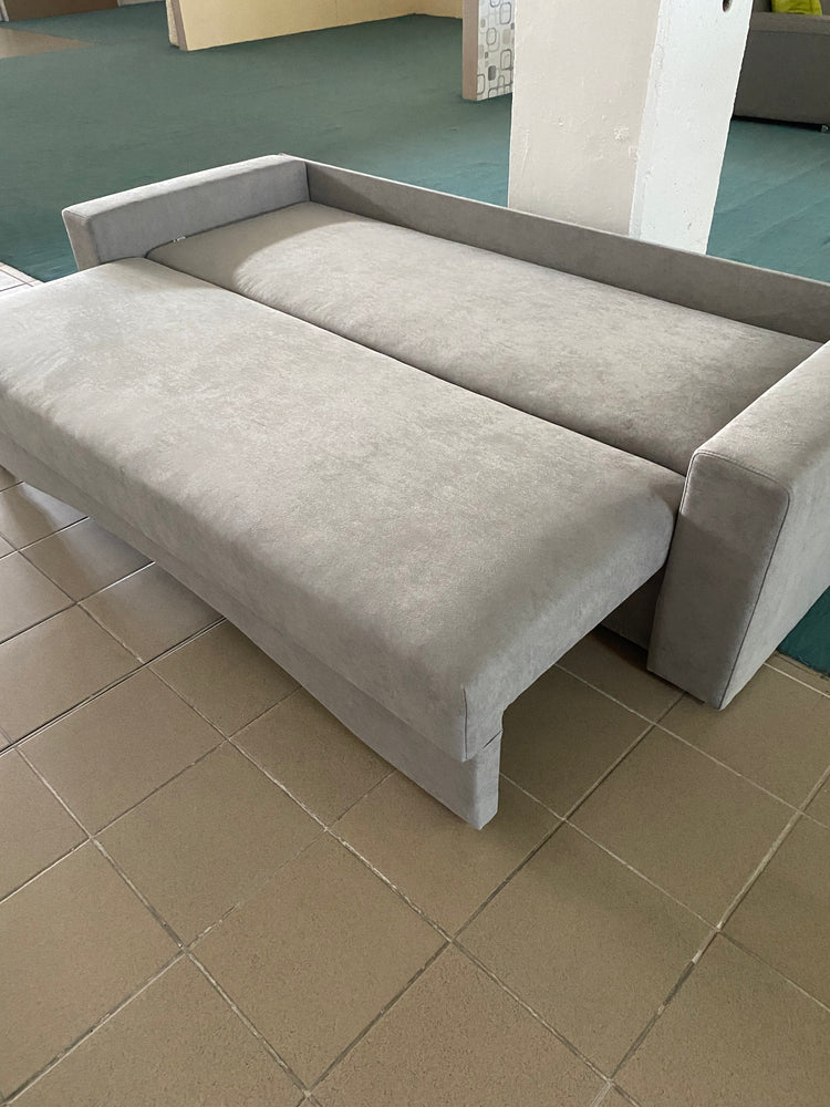 Canapea extensibila ieftina Venus